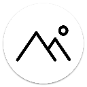 Splashy壁纸 for Mac(自动换壁纸软件) V2.0.1 苹果电脑版