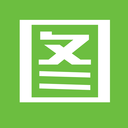 海报P图 for Android V1.0.9 安卓手机版