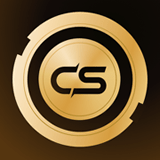 超神录屏(视频录制软件) for Android v1.6.4 安卓版