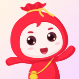 福袋生活(省钱购物) for Android v1.5.9.2 安卓版