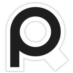 轻量级参考图管理神器 PureRef v2.0.0 汉化免费安装版 64位/32位