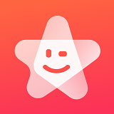 红卡家长(智能手表) for Android v5.0.30 安卓版