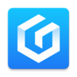 广企通 for android v3.1.2 安卓手机版