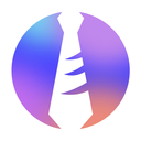 最美一寸证件照制作 for Android V1.0.5 安卓手机版