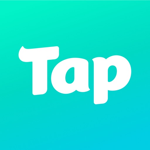 taptap社区(手游社区) v5.10.1 苹果手机版