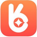 畅捷通好生意 for Android v2.2.2 安卓版