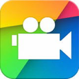 刺激战场录屏精灵软件 for Android v3.6.8 安卓版