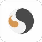 正和岛(在线社交平台 ) v10.10.6 安卓手机版