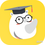 小西考研 for Android v4.8.4 安卓版