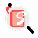 小主搜书(小说搜索阅读) for Android v2.3.5 安卓版