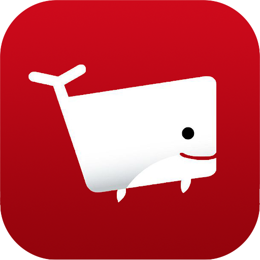 白鲸工具箱 for Android v1.7 安卓手机版