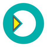 家巴啦云视 for Android v1.0.0 安卓版