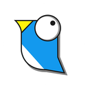 浅寻校园(校园社交) for Android v0.0.21 安卓版