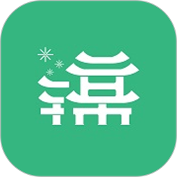 云游锦城(文旅综合服务平台) v1.2.7 安卓手机版