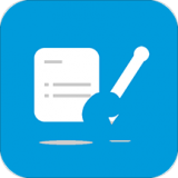 Easy写作软件 for Android v3.2.11 安卓版