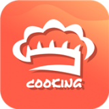 菜谱大全精选 for Android v1.0.0 安卓版