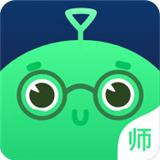 书香阅读教师 for Android v3.6.1 安卓版
