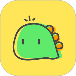 一起长大(儿童教育软件) v3.10.25 安卓版