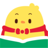 叫叫学院(儿童教育) for Android v1.2.6 安卓版