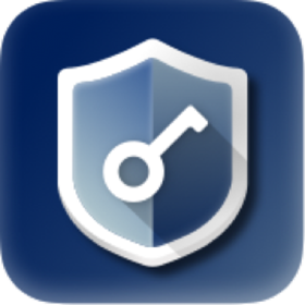 极简密码本 for Android v1.0.0 安卓手机版