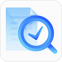 迅捷论文查重(论文查重工具) v1.3.9.0 安卓手机版
