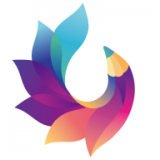 墨岚教育(书法学习) for Android v1.2.2 安卓版