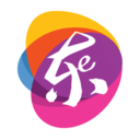 肴钱树 for Android V1.5.0 安卓手机版