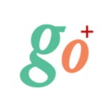 来否(社交平台) for Android v2.6.0 安卓版