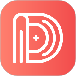 读乐星空(小说阅读软件) v6.3.8z 安卓手机版