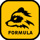 极度公式 for Android(Latex公式软件) v1.17 安卓手机版