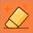 闪电短视频去水印 for Android v1.0.0 安卓版