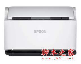 爱普生Epson DS-32000 扫描仪驱动 v6610 官方安装版