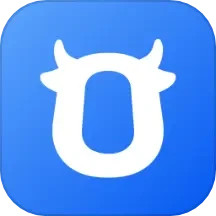 千牛淘宝卖家工作台官方版 v9.8.385 安卓版