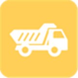 土拉拉车主版 for android v2.2.3 安卓手机版