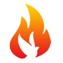 消考大师 for Android v4.1 安卓手机版