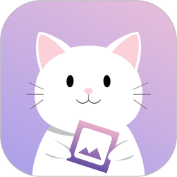 图叨叨(图片编辑软件) v7.4.2 安卓手机版