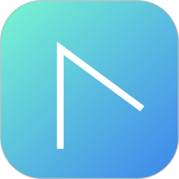 氢桌面(二次元壁纸) for Android v1.2 安卓版