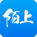 陌上原创 for Android v6.1.1 安卓手机版