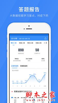 人力资源快题库 for Android V4.8.10 安卓手机版