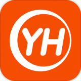 永辉超级物种 for Android v6.6.0.69 安卓版