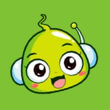 课课听(课后辅导学习软件) v5.4.0 安卓版