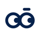 被窝家装(一站式家装服务) for Android v1.3.6 安卓版