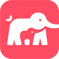 拾光小象 for android(妈妈育儿助手) v2.8 安卓手机版