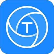 文字扫描识别精灵(照片文字识别软件) v3.3 安卓手机版