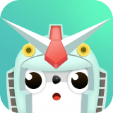 达比逗(模玩社区) for Android v1.0.0 安卓版