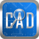 CAD快速看图(CAD图纸查看绘制软件) v6.0.3 安卓手机版