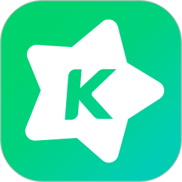 酷狗直播(直播观看软件) v7.00.50 安卓版