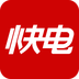 哒哒充电 for android v1.14.0 安卓手机版