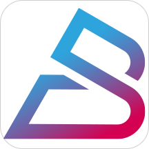 北体传媒 for Android v1.7.0 安卓手机版