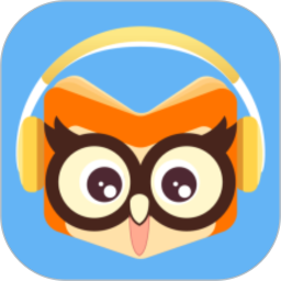 轻松说霸(英语口语练习软件) v3.6.3 安卓版